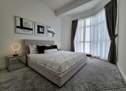 Leonie Condotel (D9), Condominium #525004981